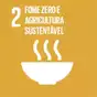 Fome Zero